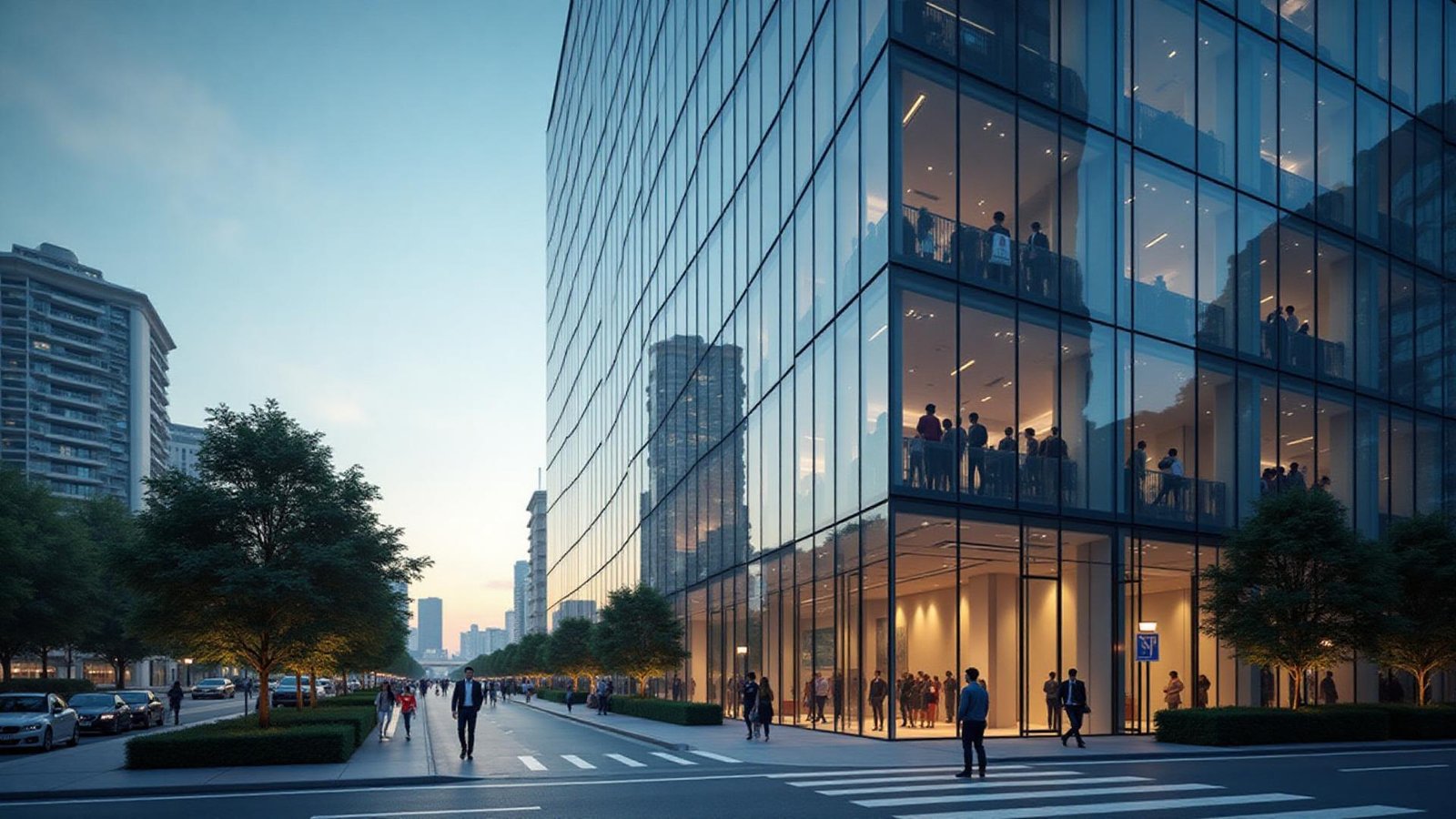 Professional due diligence services in Singapore